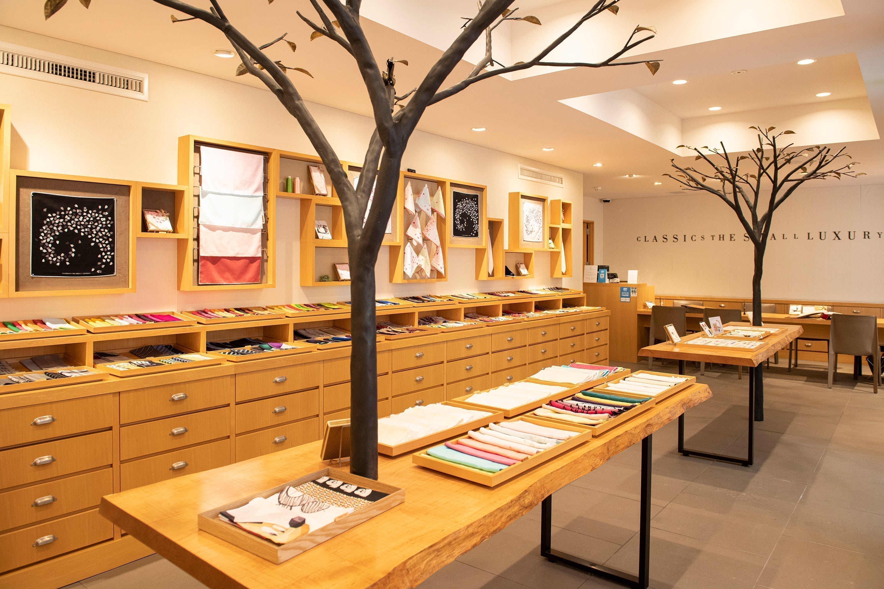 【日本橋人形町店】2026年4月17日(金)~19日(日)限定 スペシャル特典のお知らせ