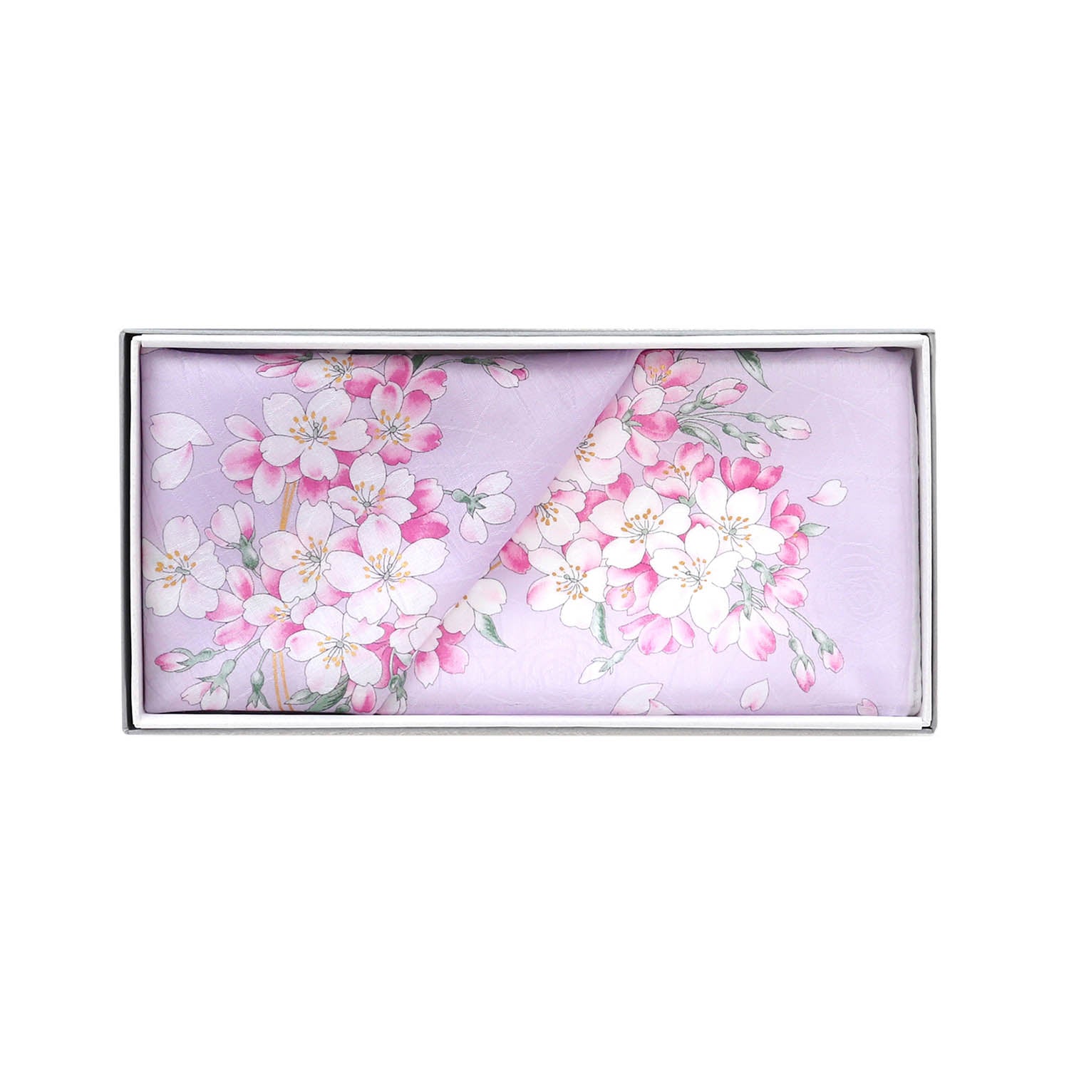 Japanese bird cherry (Prunus grayana)