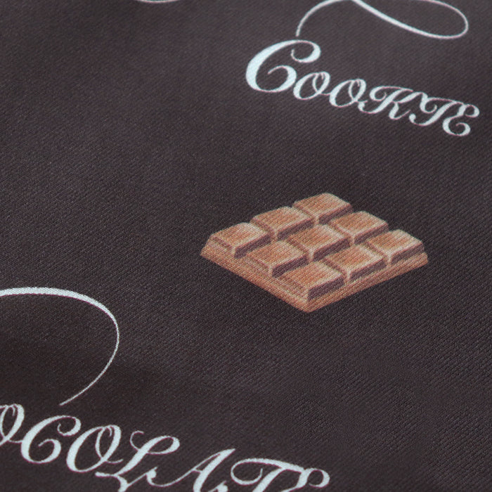 Sweets style