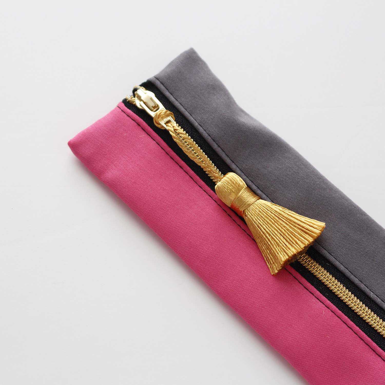 RE-EDIT Balloon Pouch (Small)