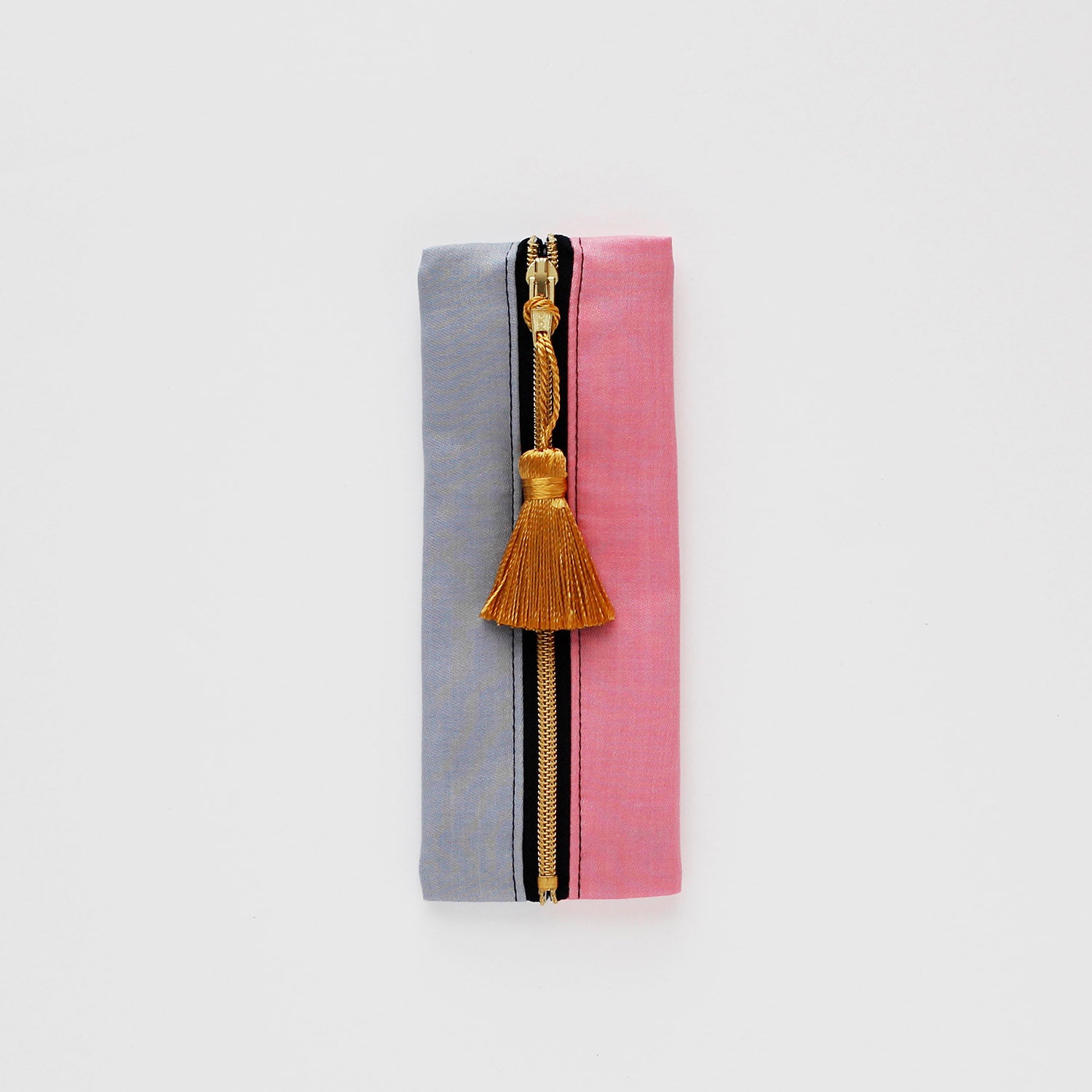 RE-EDIT Balloon Pouch (Small)