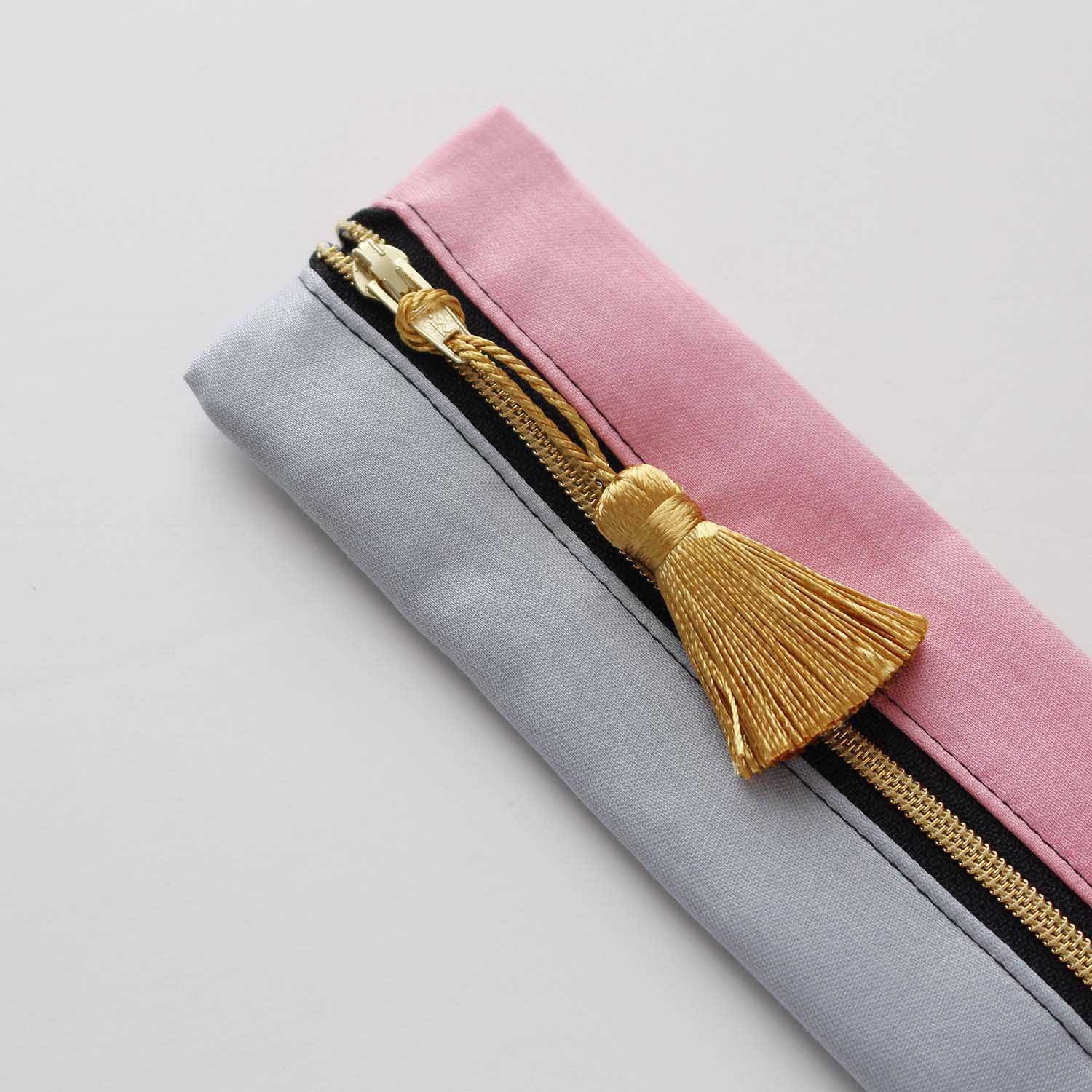 RE-EDIT Balloon Pouch (Small)