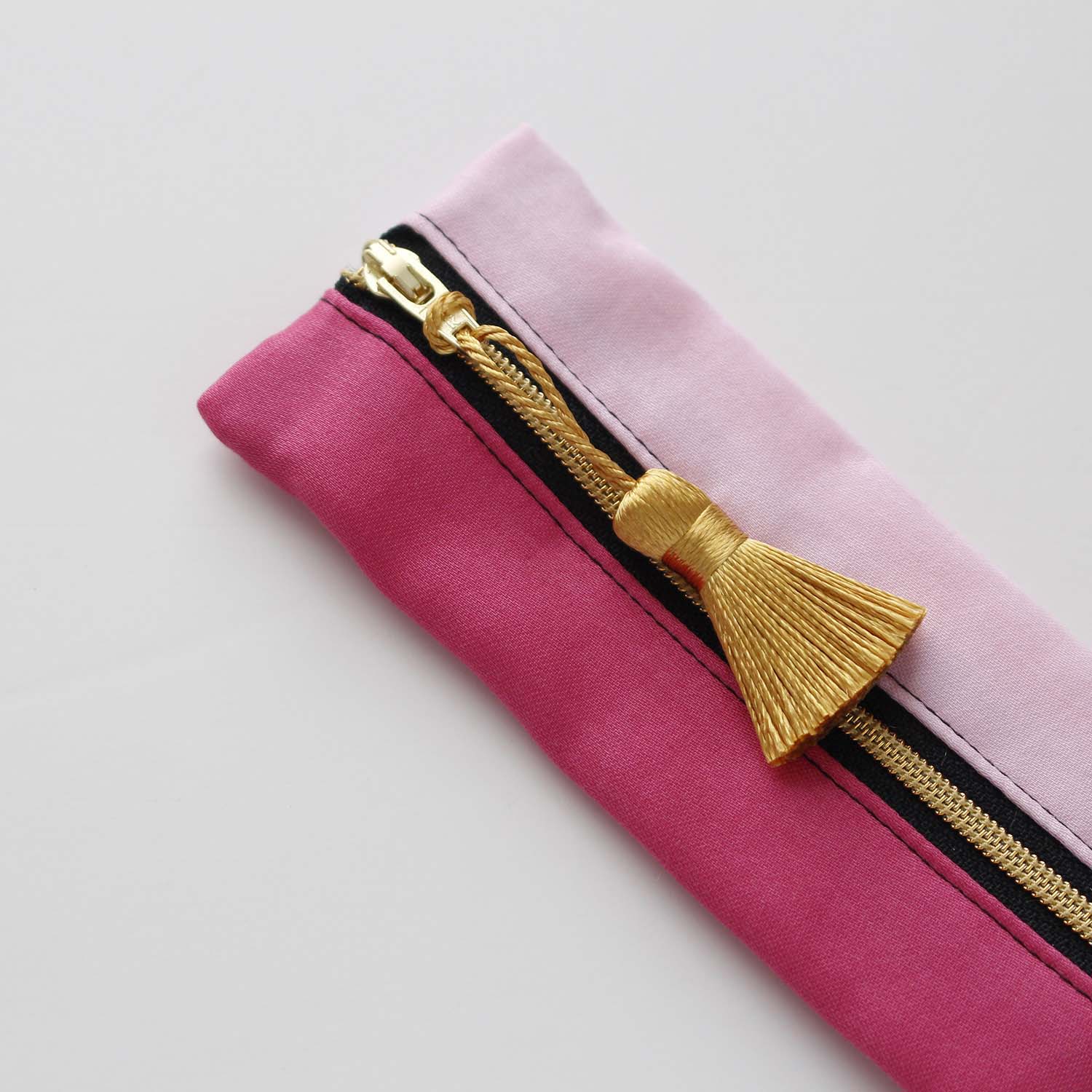 RE-EDIT Balloon Pouch (Small)