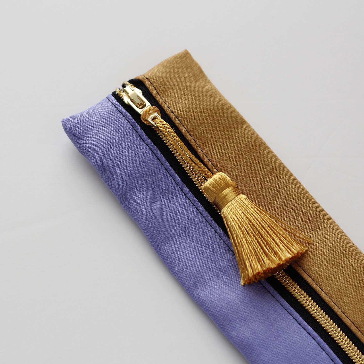 RE-EDIT Balloon Pouch (Small)