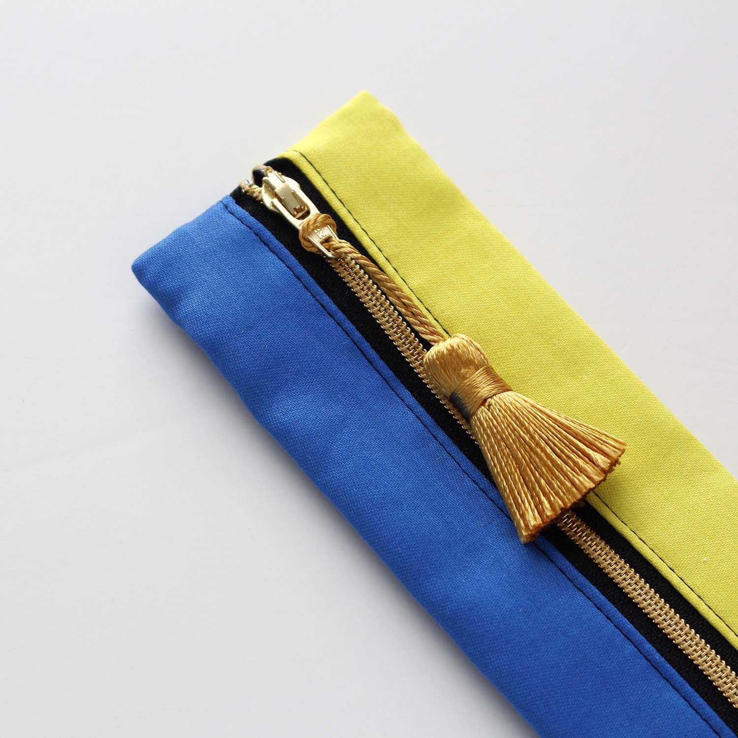 RE-EDIT Balloon Pouch (Small)