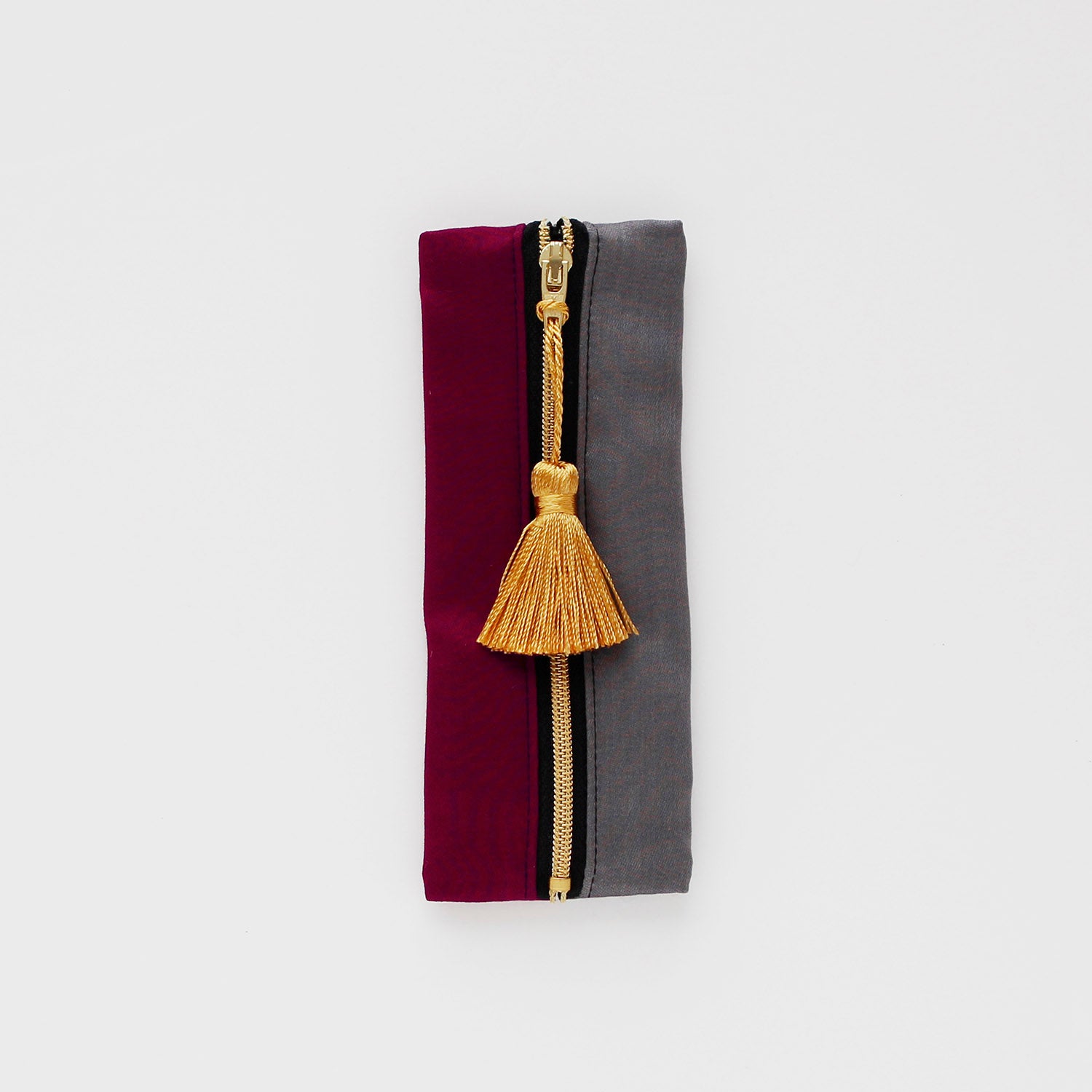 RE-EDIT Balloon Pouch (Small)