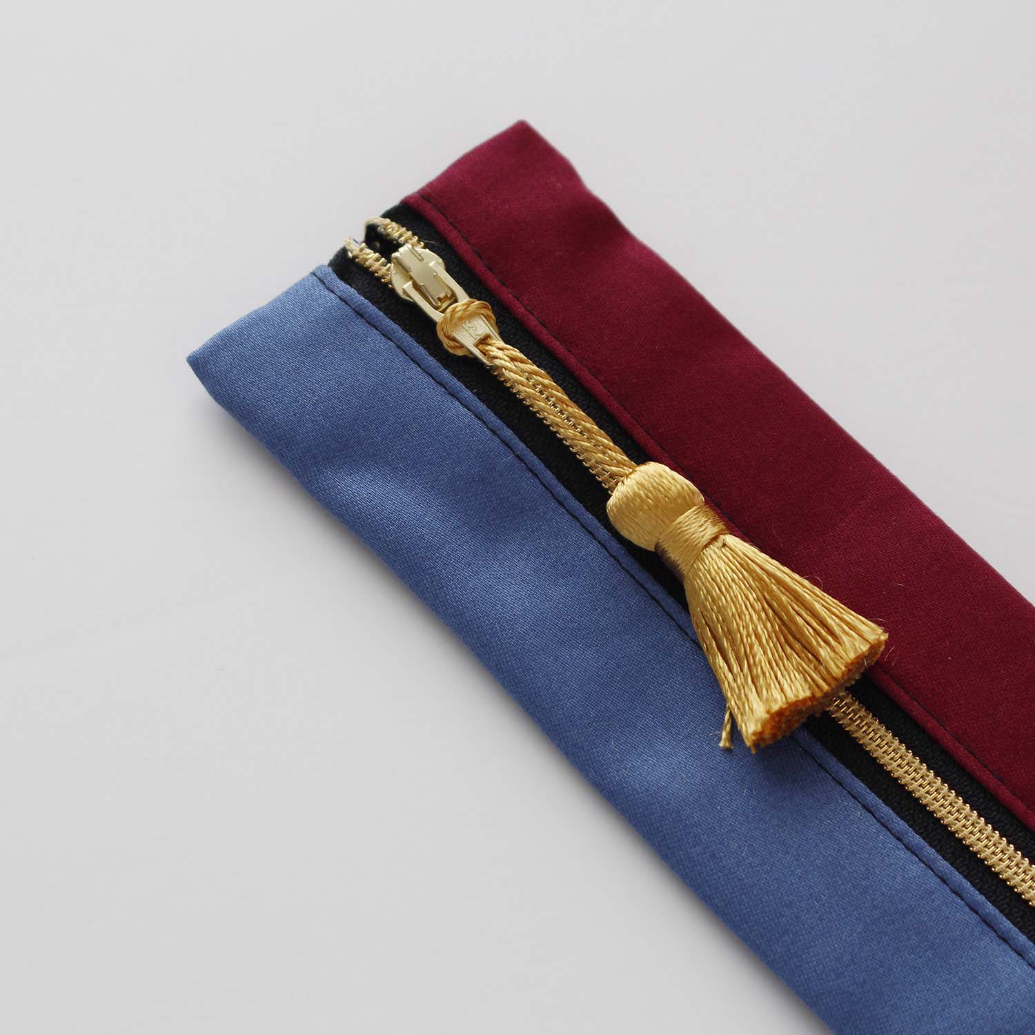 RE-EDIT Balloon Pouch (Small)