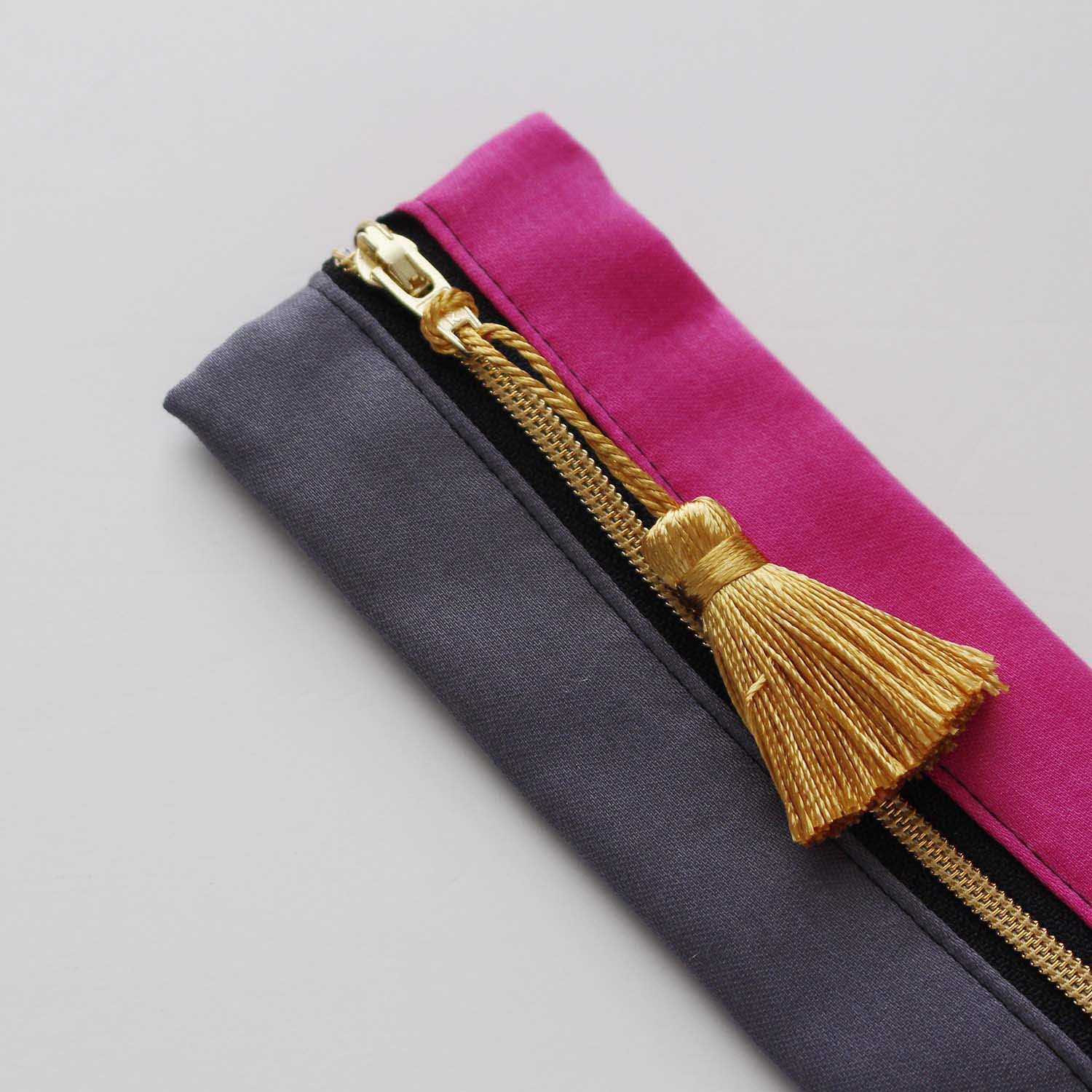 RE-EDIT Balloon Pouch (Small)