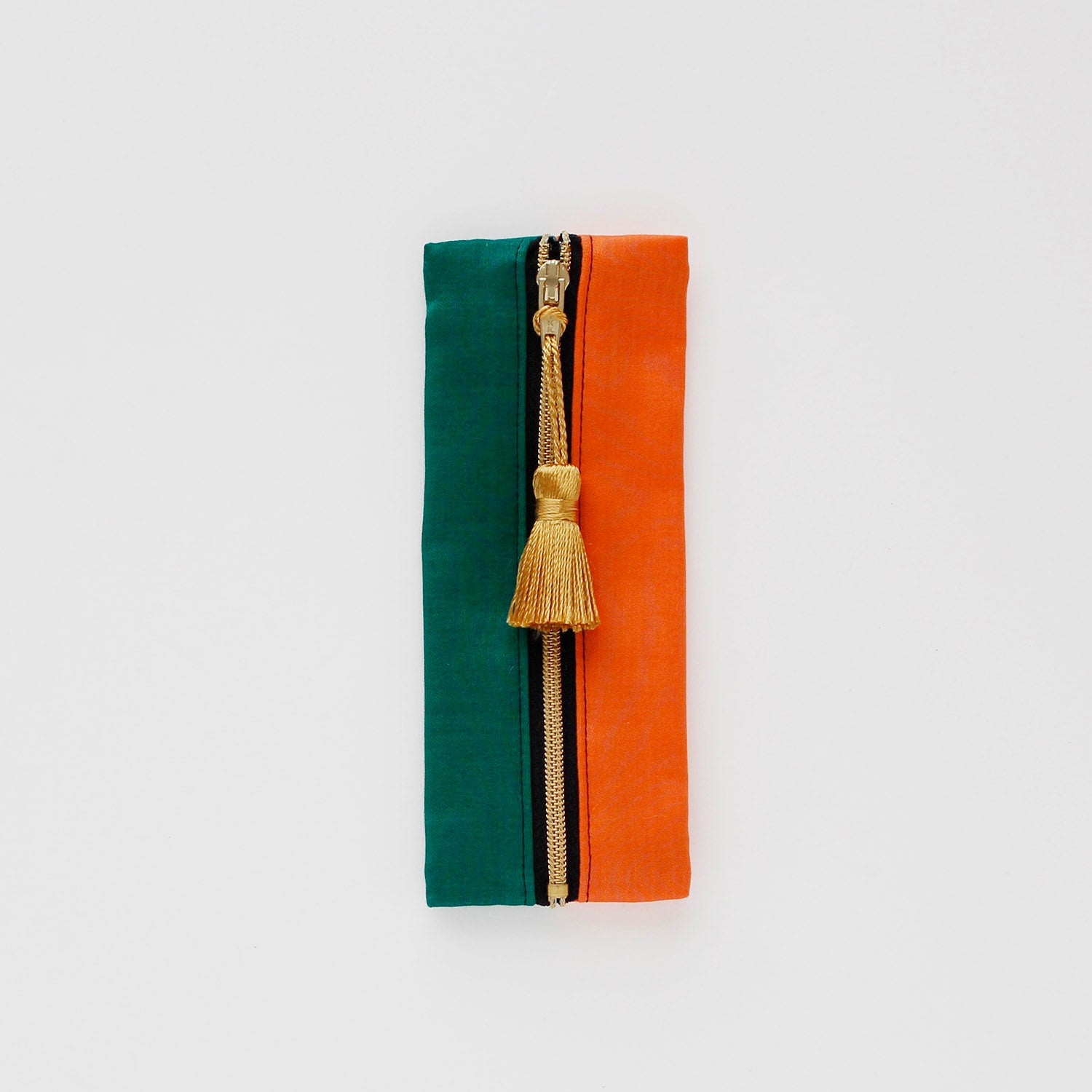 RE-EDIT Balloon Pouch (Small)