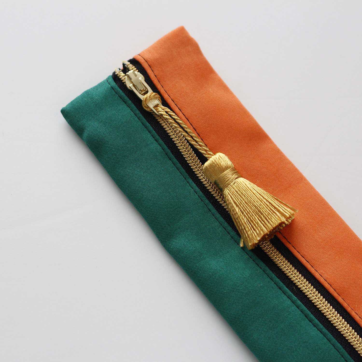 RE-EDIT Balloon Pouch (Small)