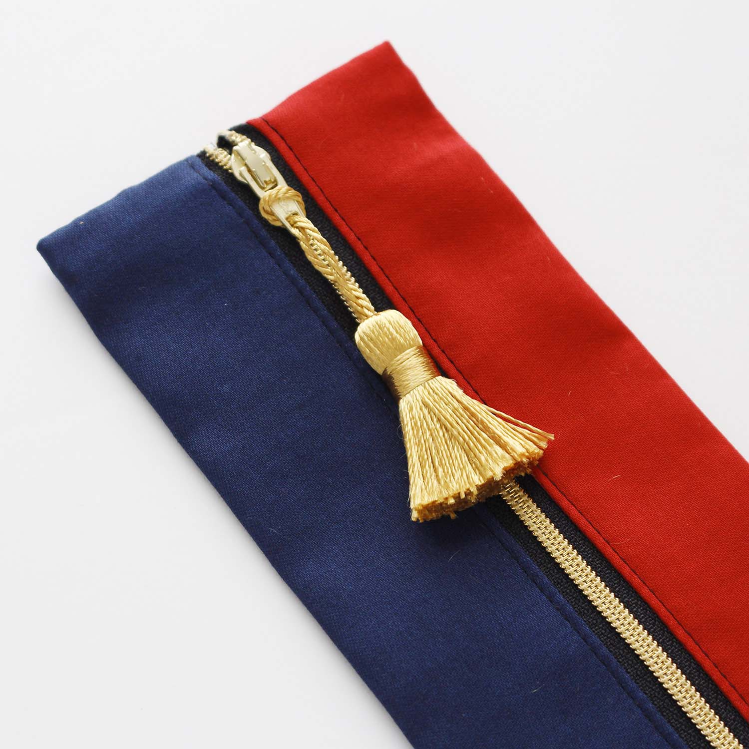 RE-EDIT Balloon Pouch (Small)