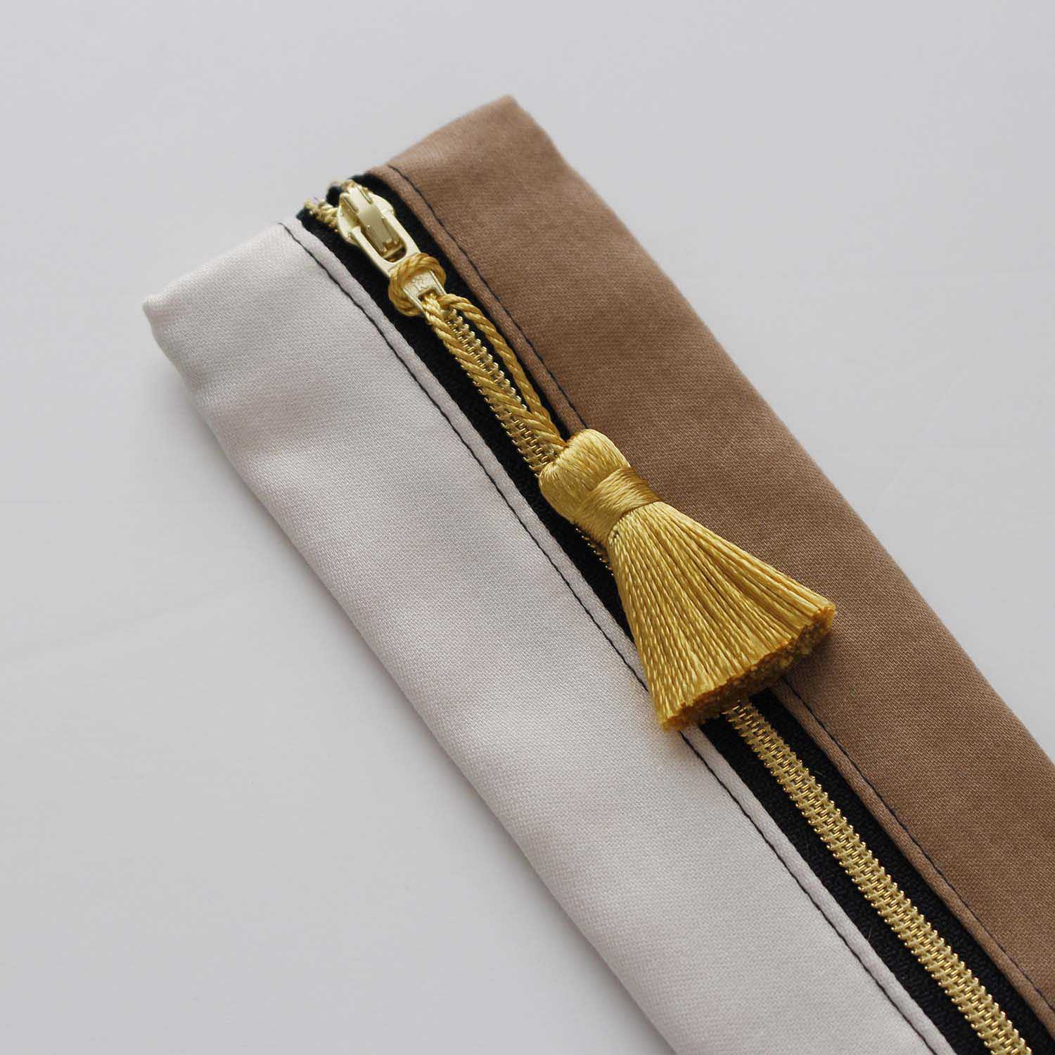 RE-EDIT Balloon Pouch (Small)