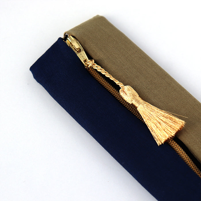 RE-EDIT Balloon Pouch (Small)