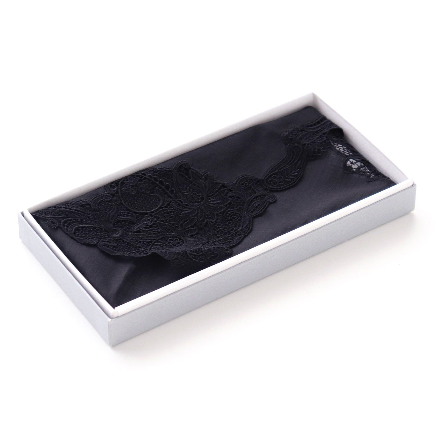 CSLレース Black