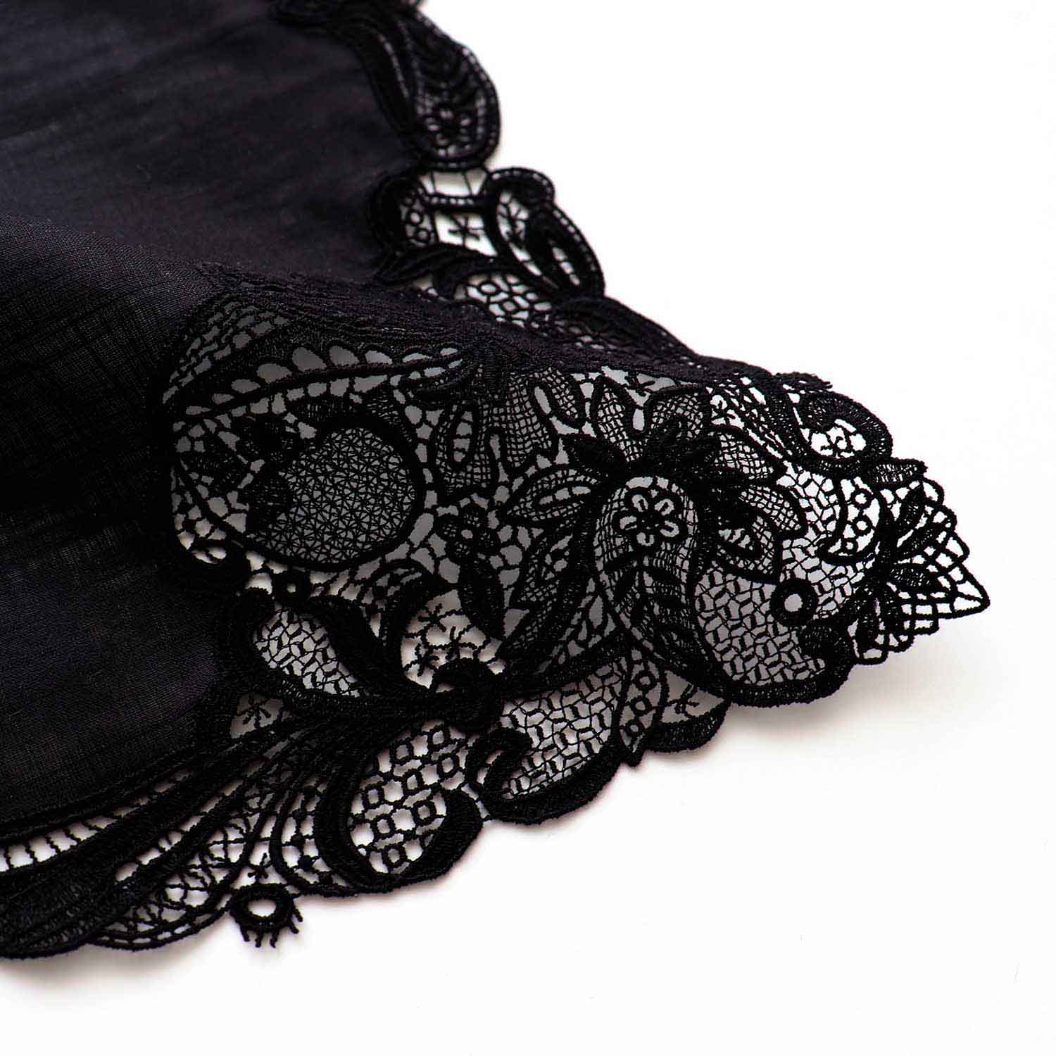 CSLレース Black