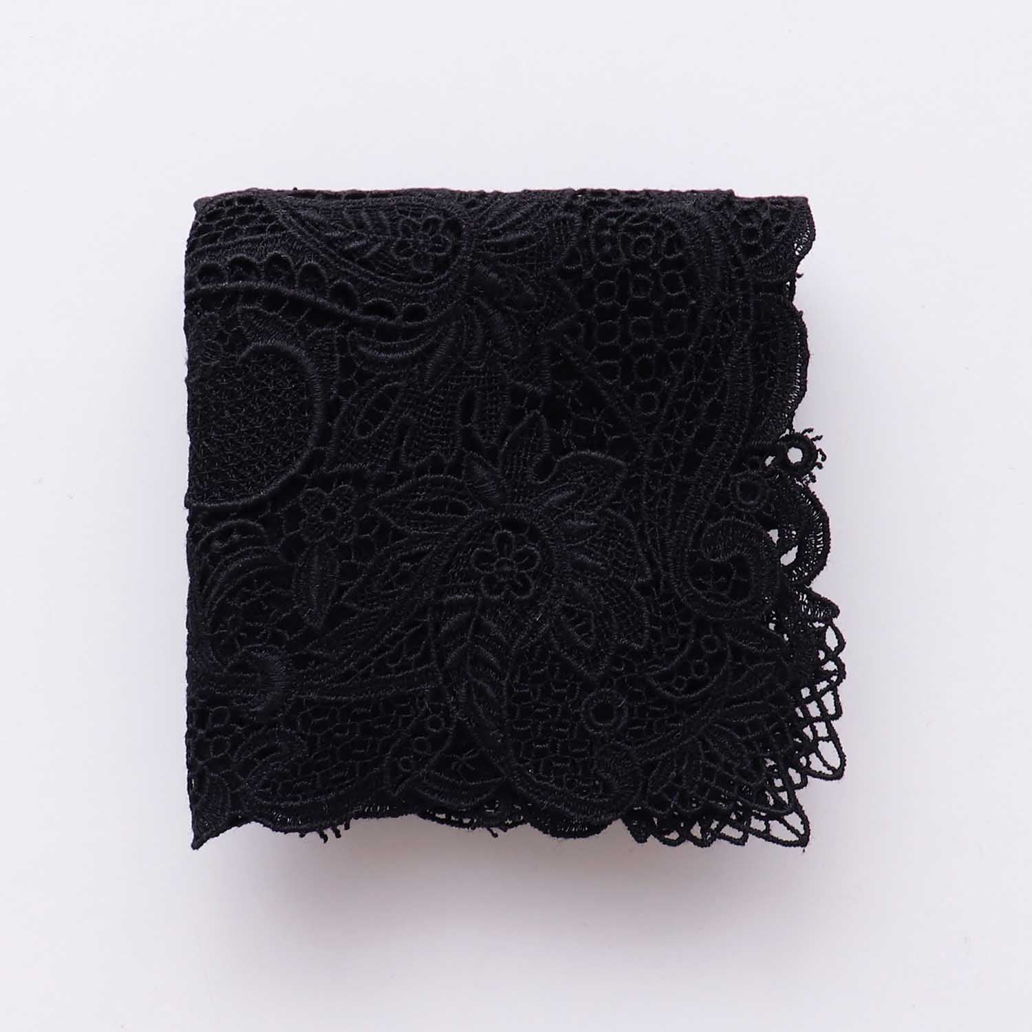 CSLレース Black