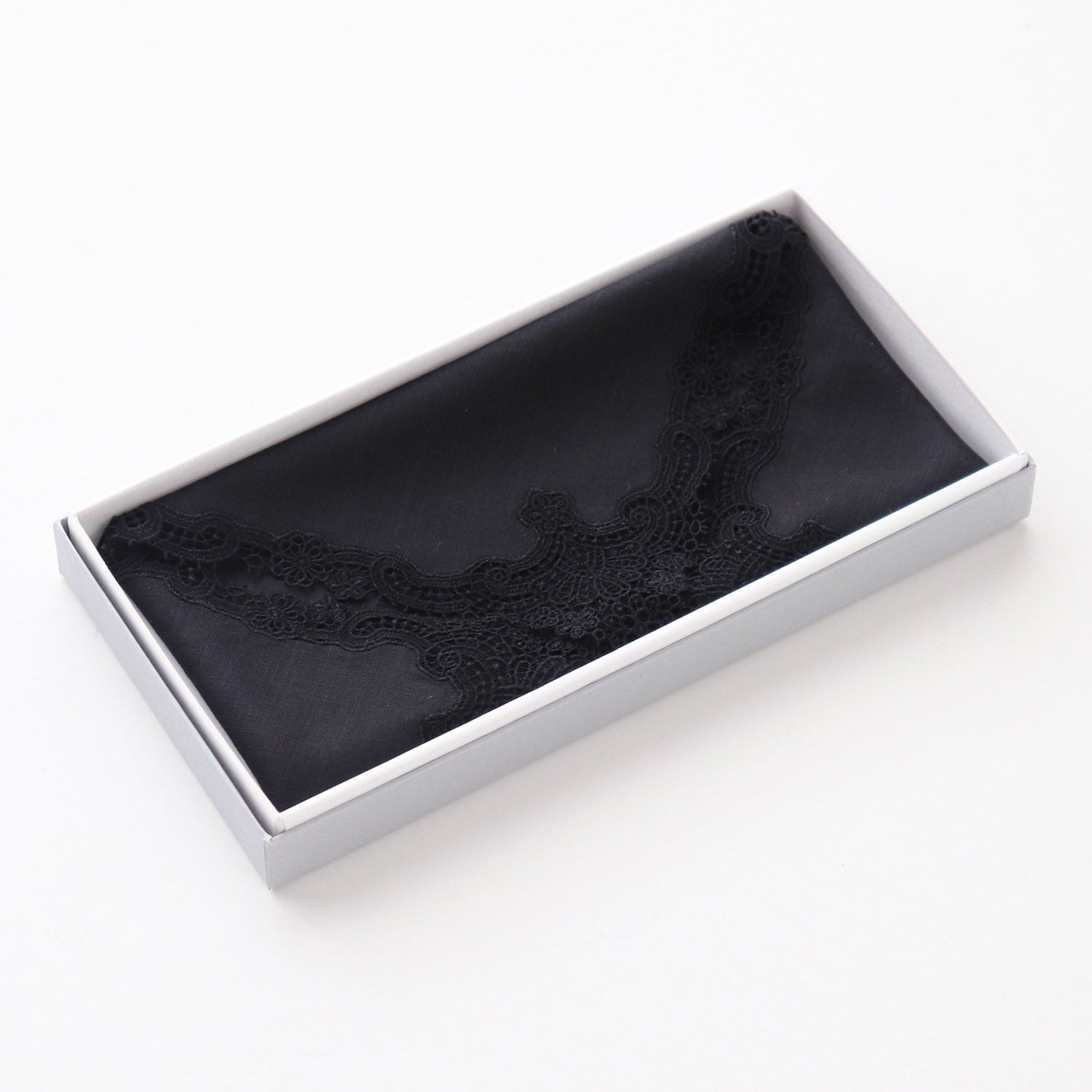 リシェス Black