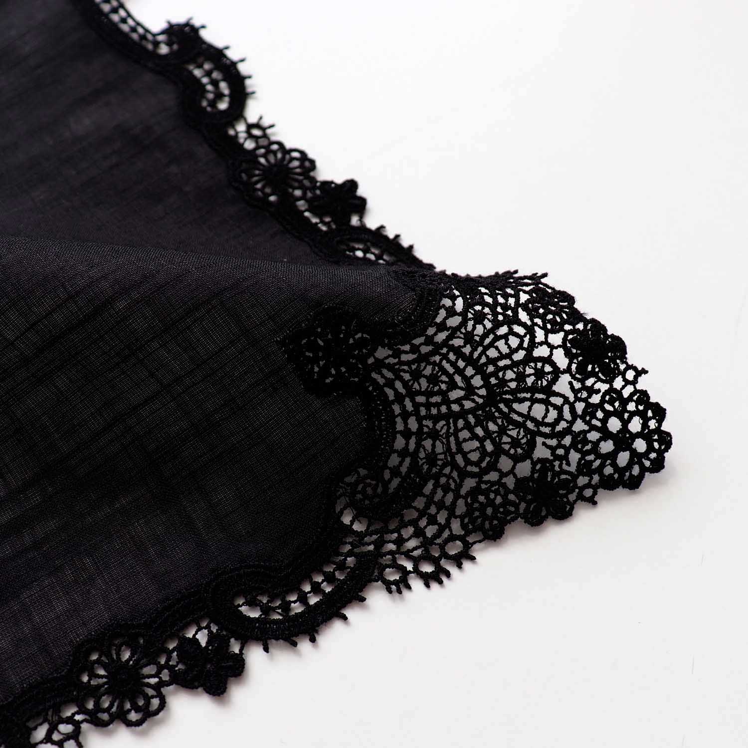 リシェス Black