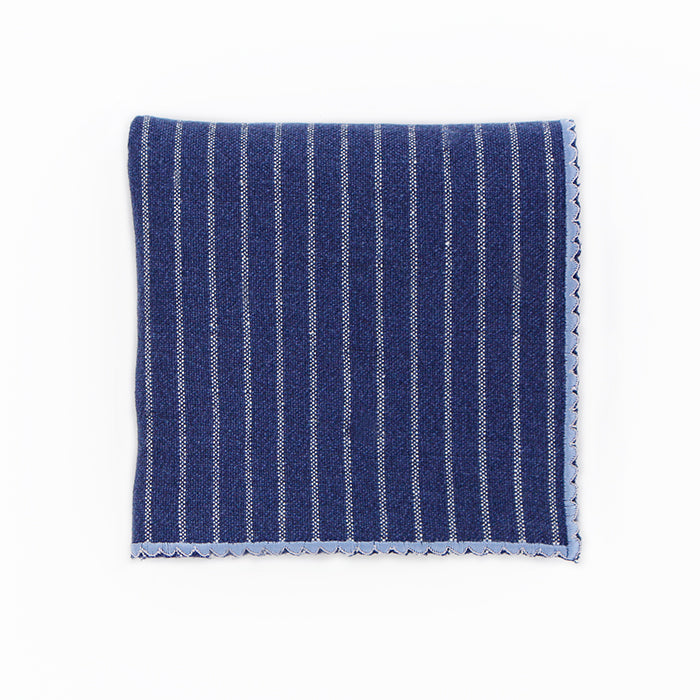 Hemp solid stripe