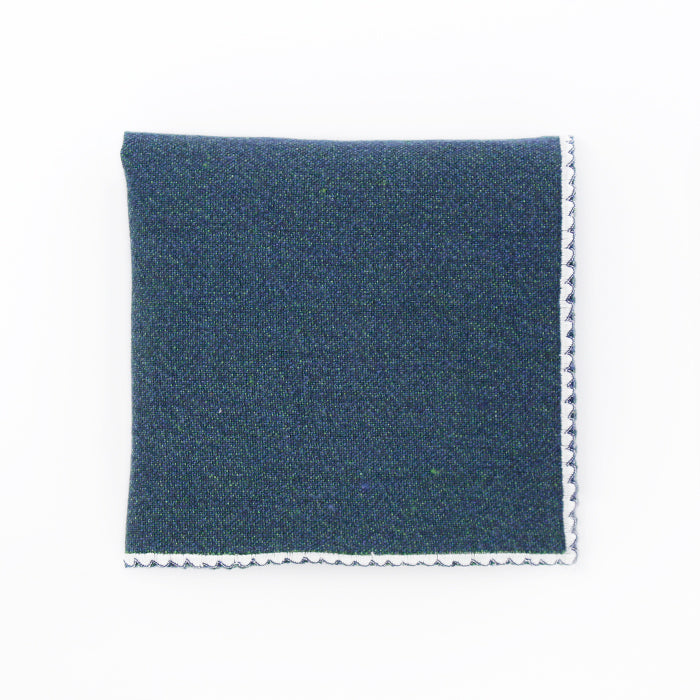 Hemp Solid Barat Scala