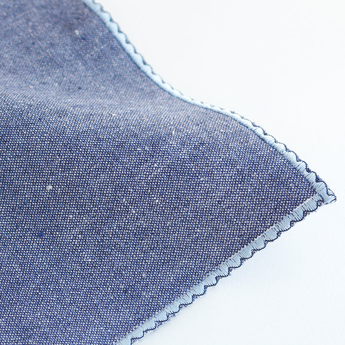 Hemp Solid Barat Scala