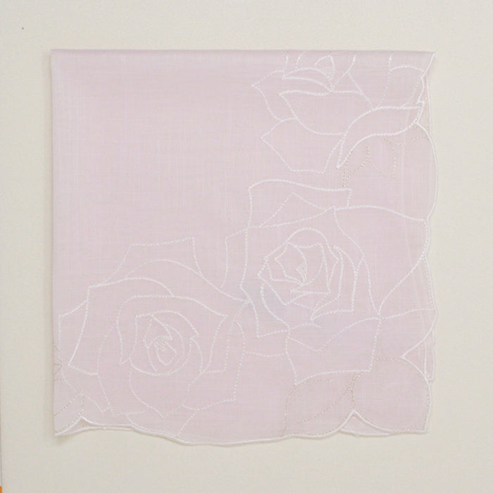 Elegant Rose