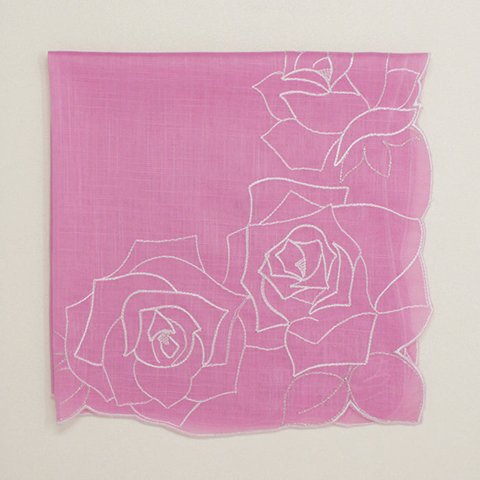 Elegant Rose