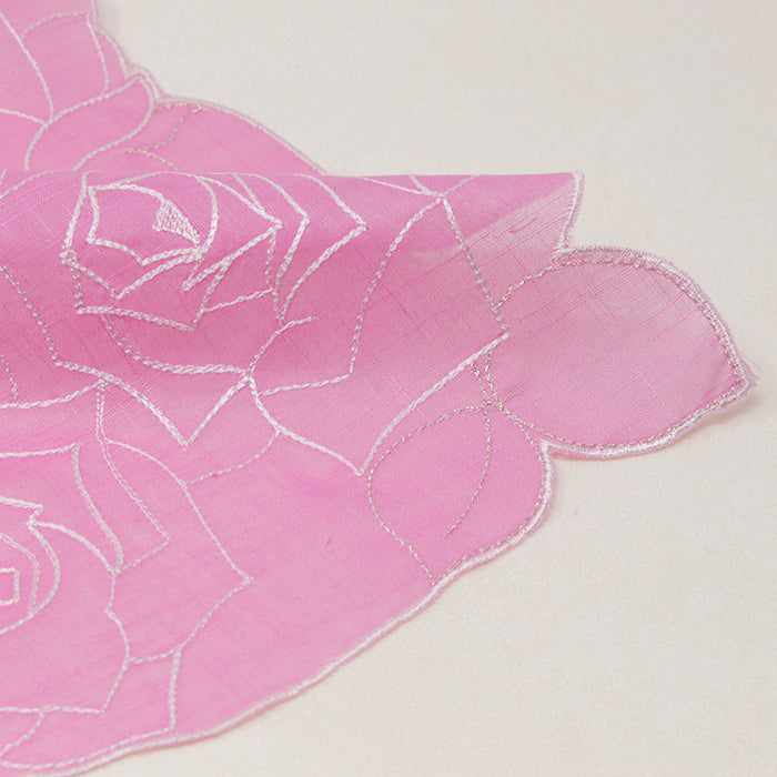 Elegant Rose