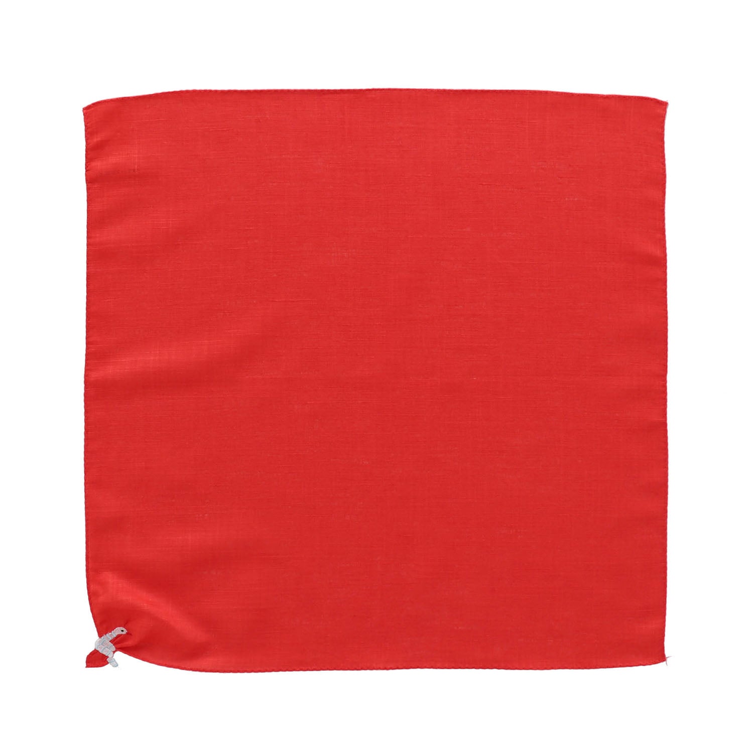 HIKKOMI Handkerchief with a wrap