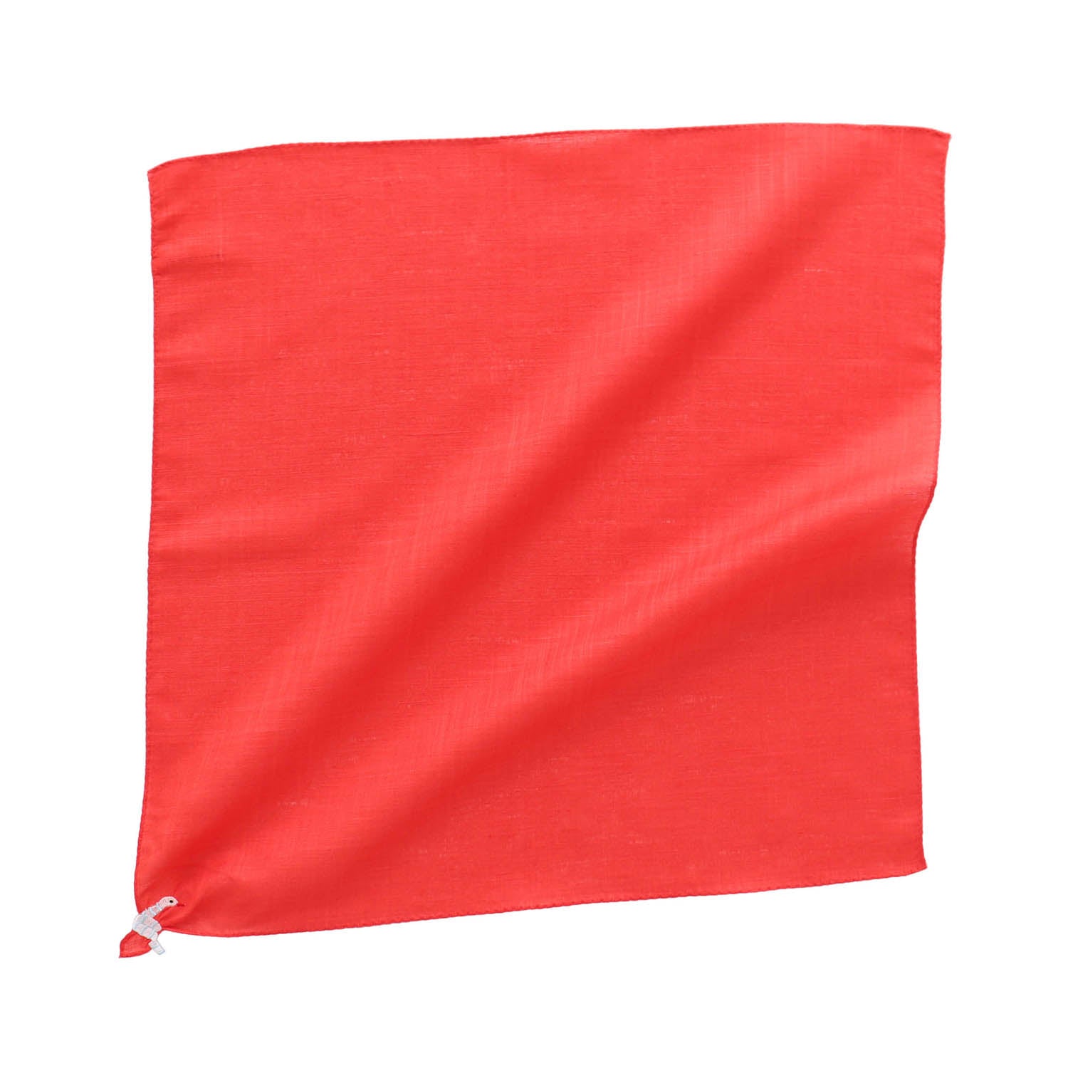 HIKKOMI Handkerchief with a wrap