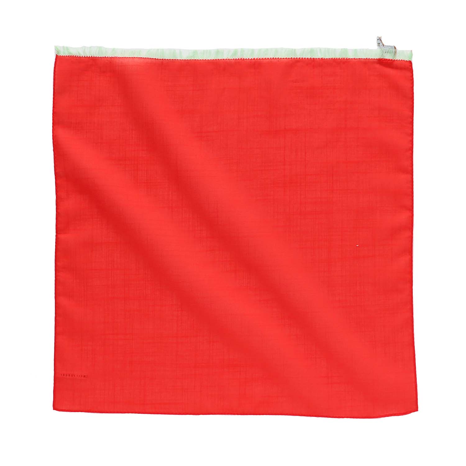 Released in November 2025 Zodiac (Kusamurauma)