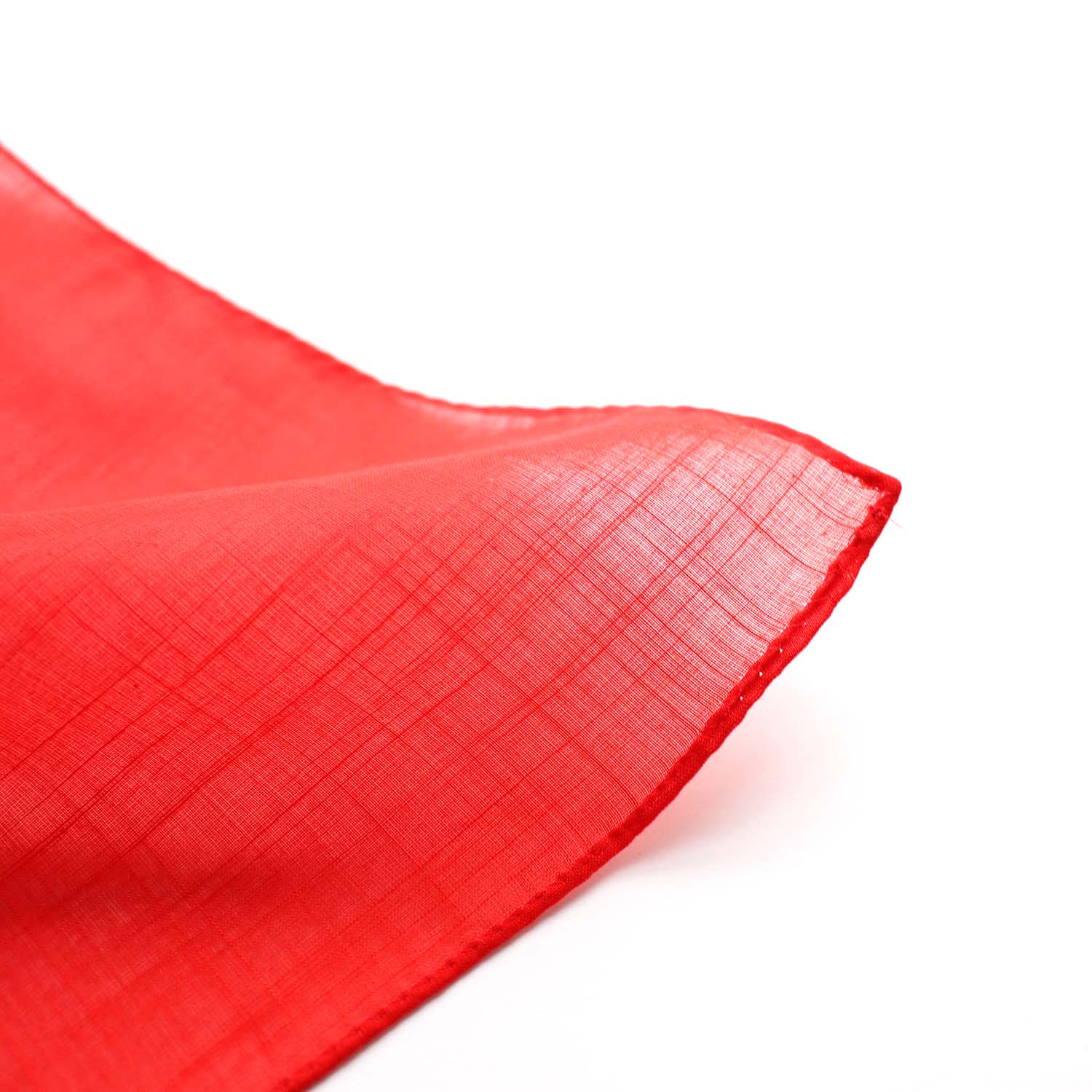 Released in November 2025 Zodiac (Kusamurauma)