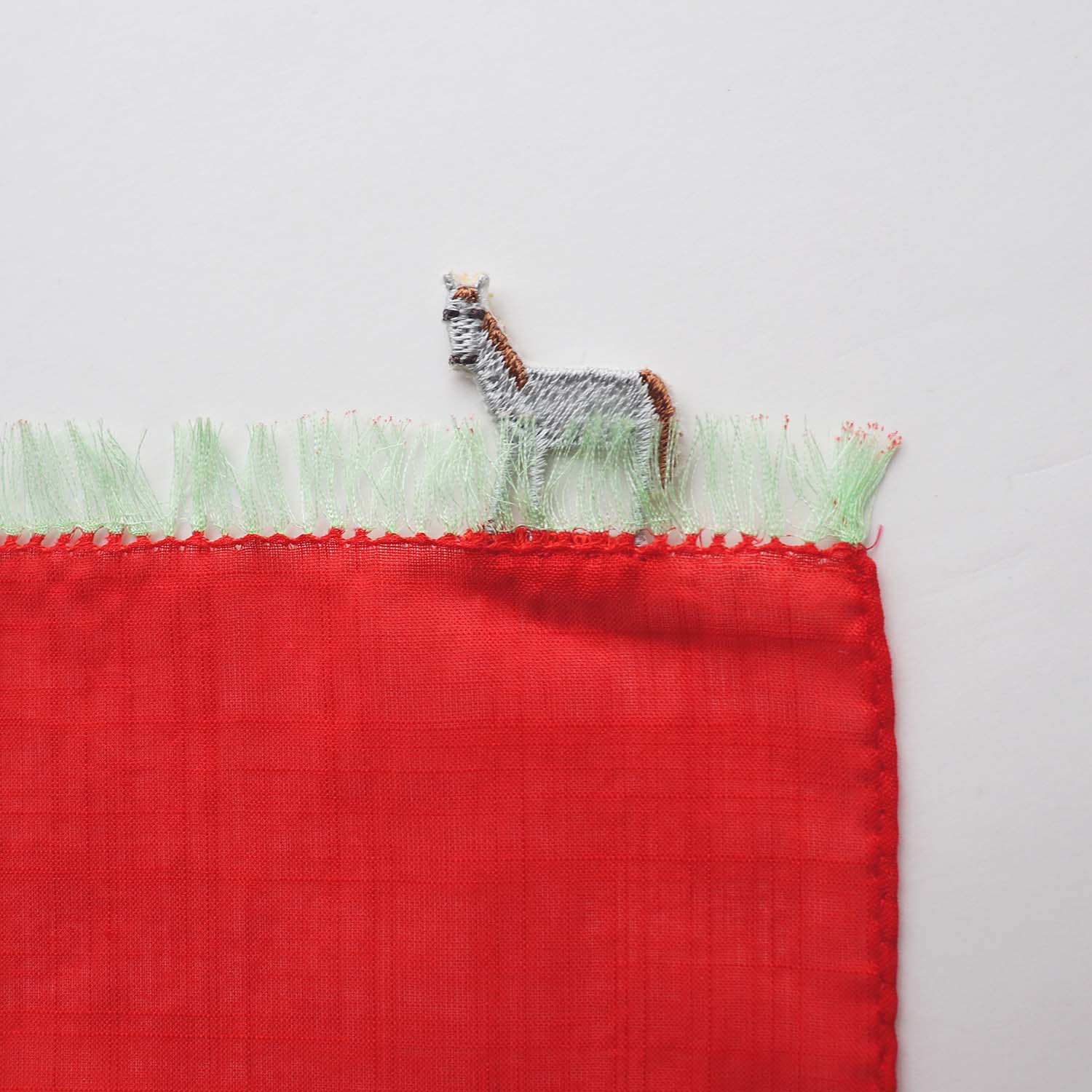 Released in November 2025 Zodiac (Kusamurauma)