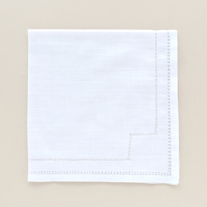 Vietnamese hand embroidery twinkle