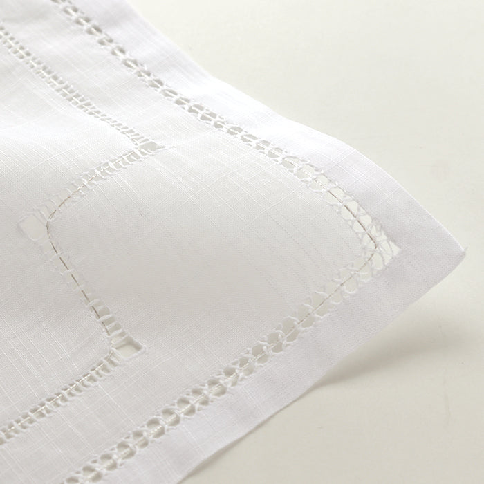 Vietnamese hand embroidery twinkle