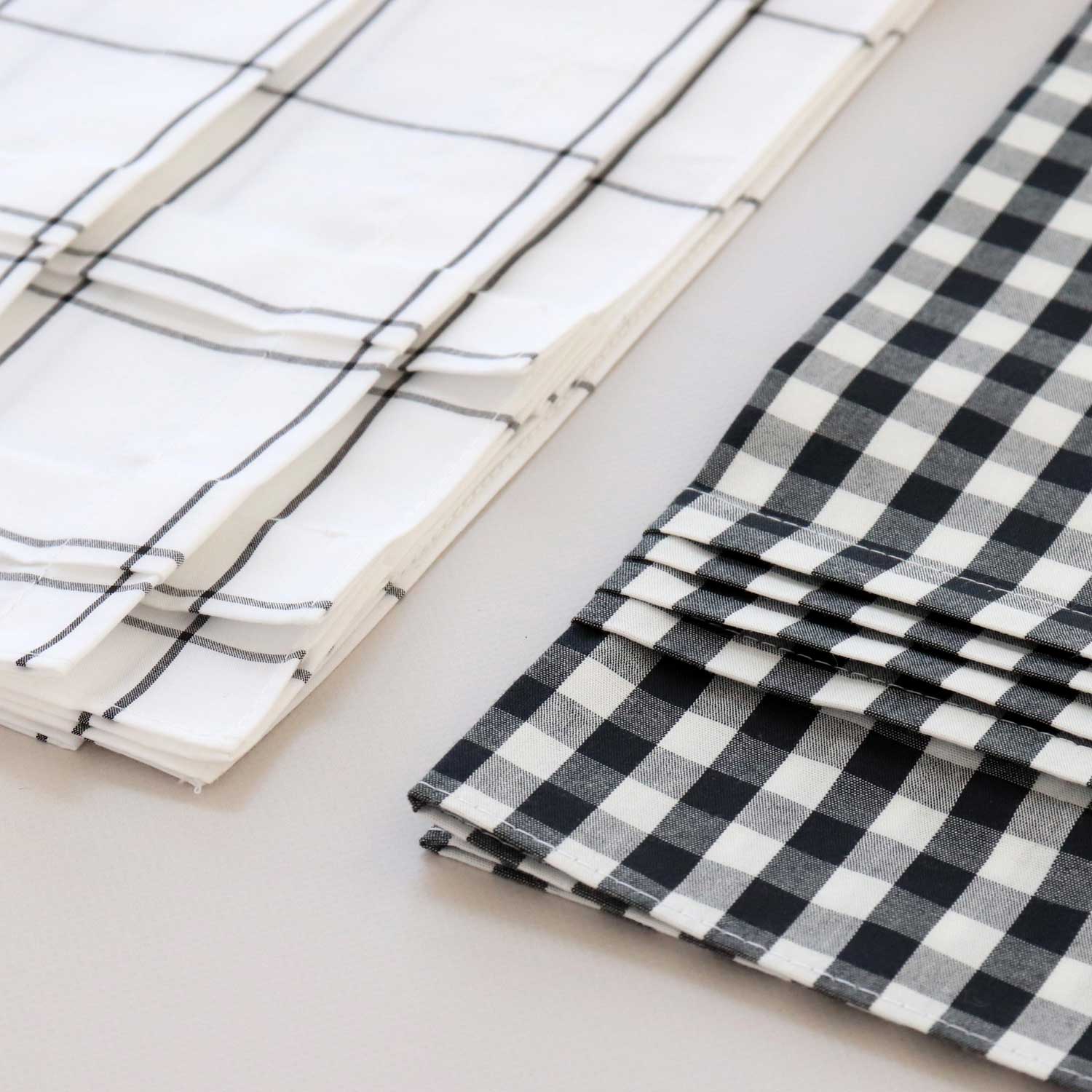 Tack Handkerchief Window Pen