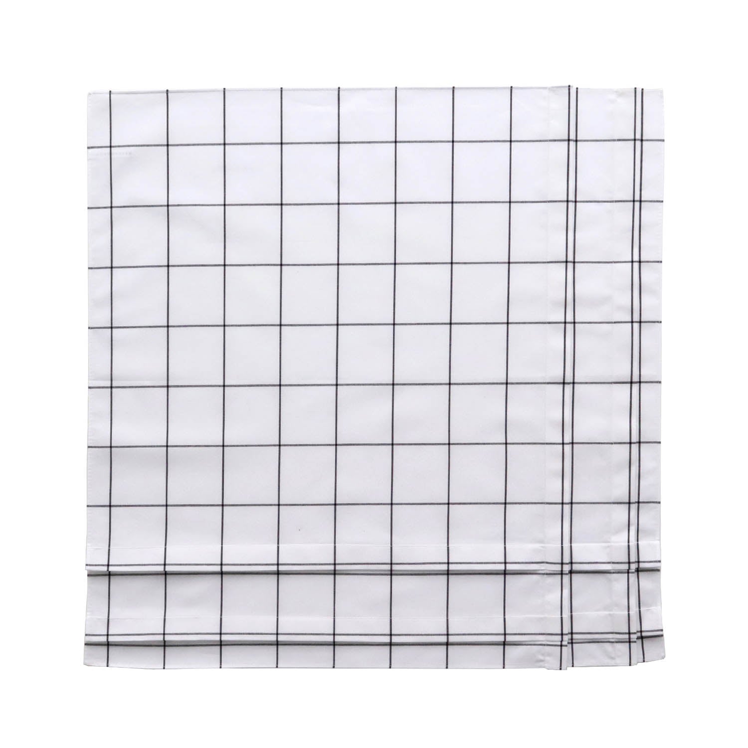 Tack Handkerchief Window Pen