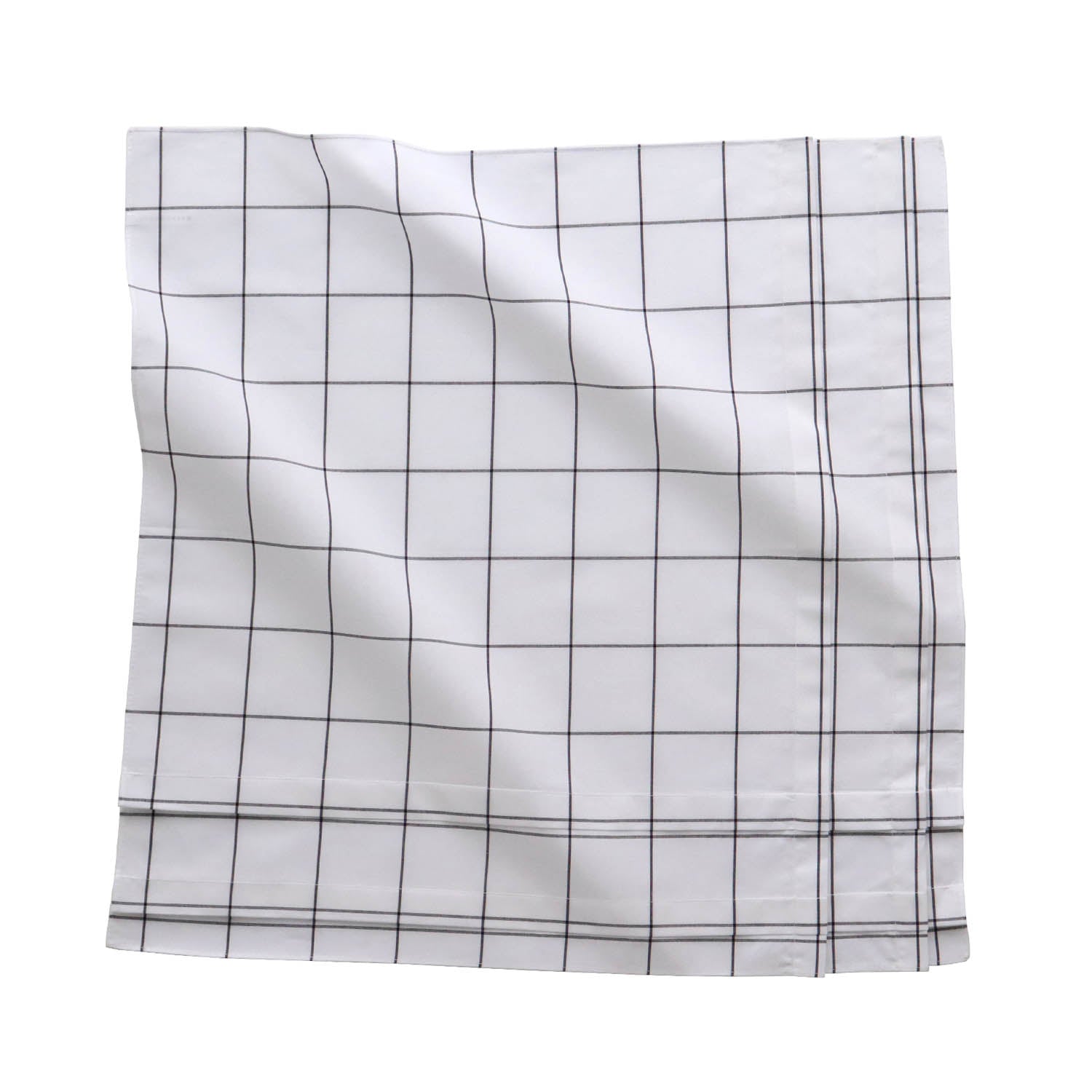 Tack Handkerchief Window Pen