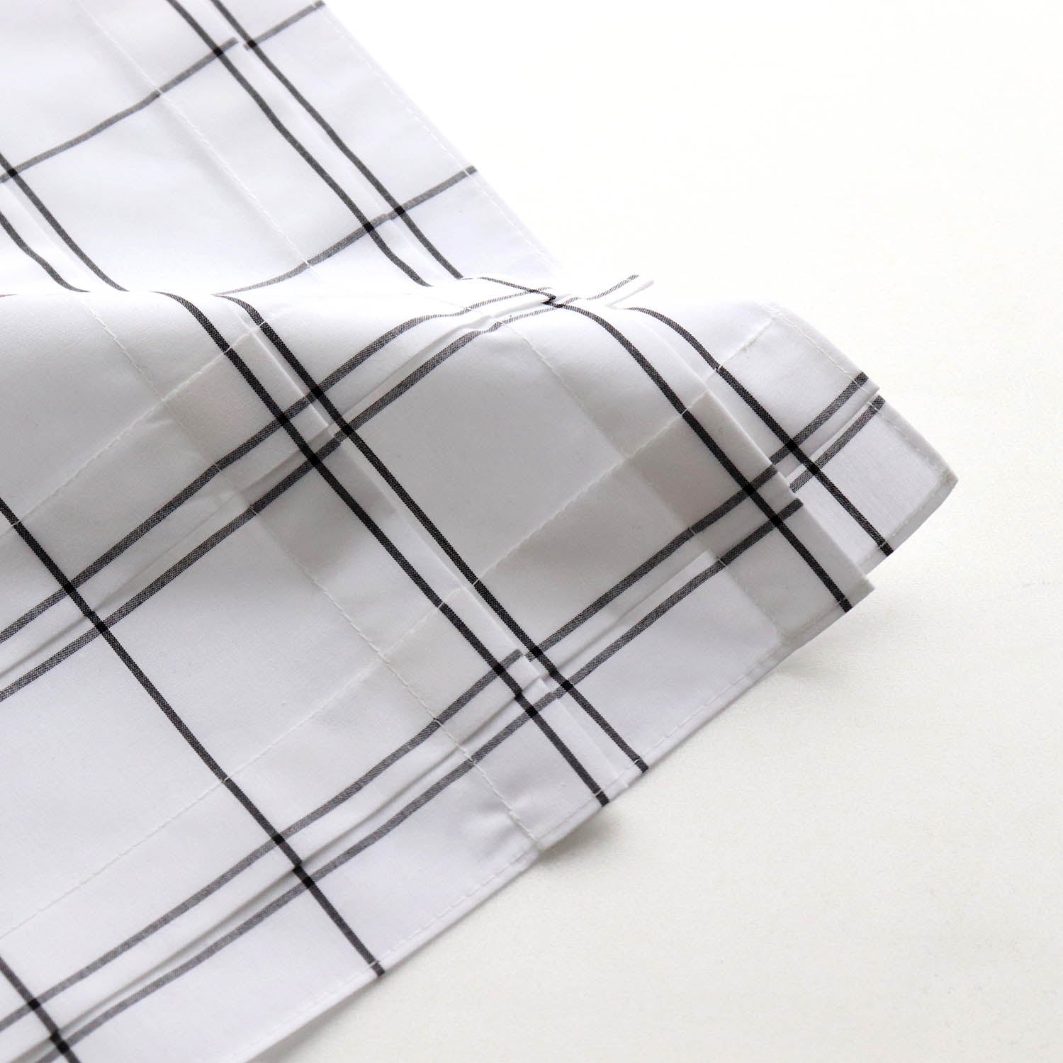 Tack Handkerchief Window Pen