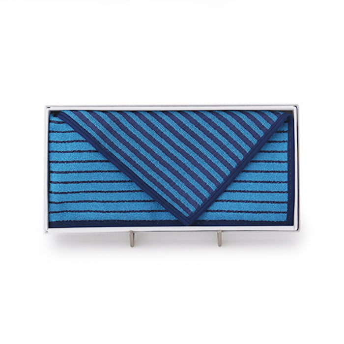 Boucle Border