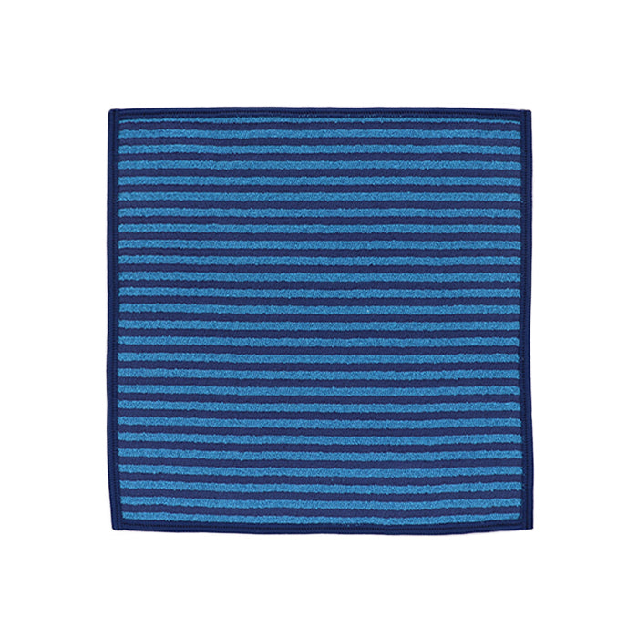 Boucle Border