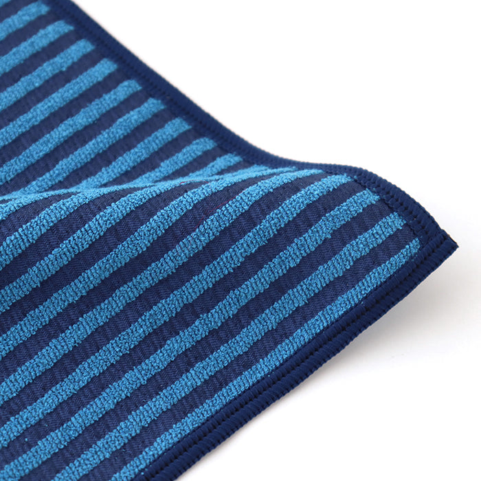 Boucle Border