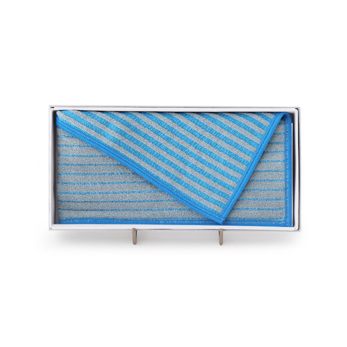 Boucle Border