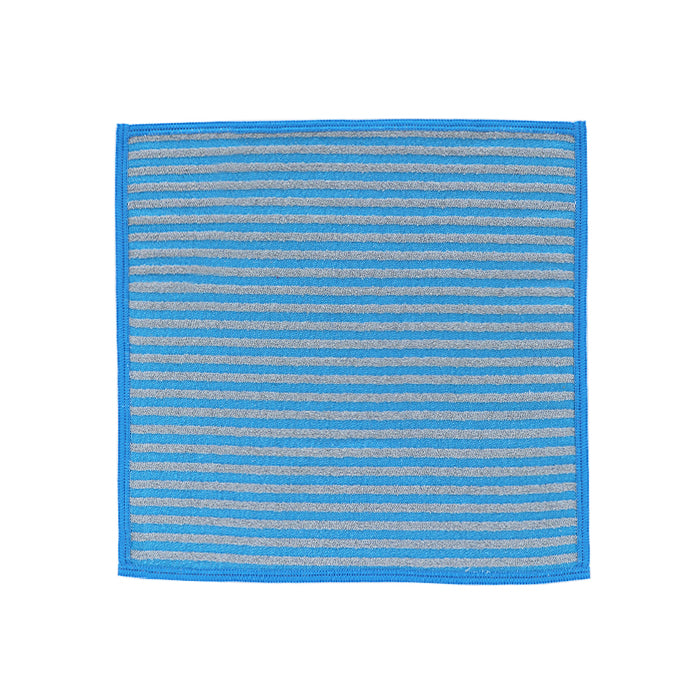 Boucle Border