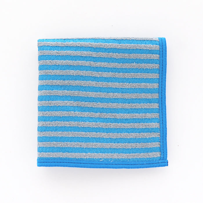 Boucle Border