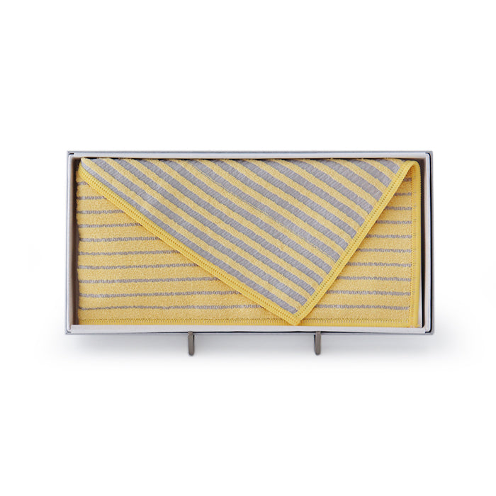 Boucle Border