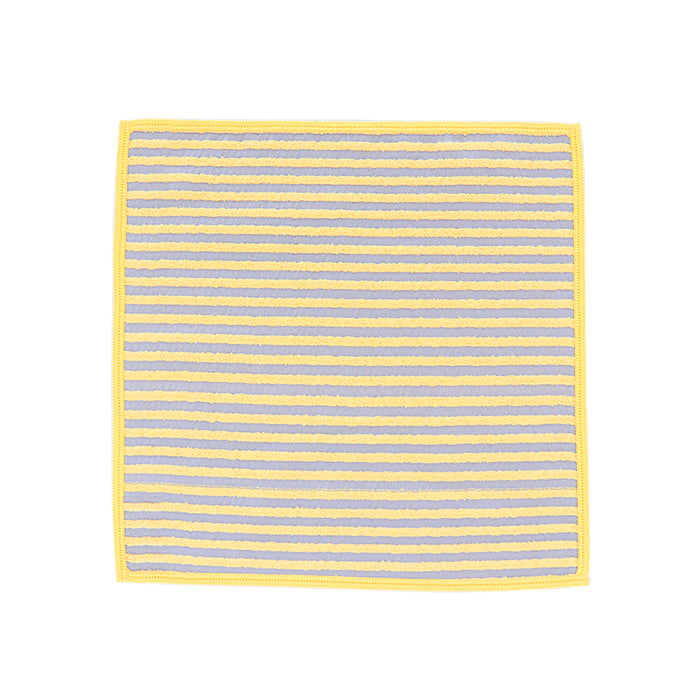 Boucle Border
