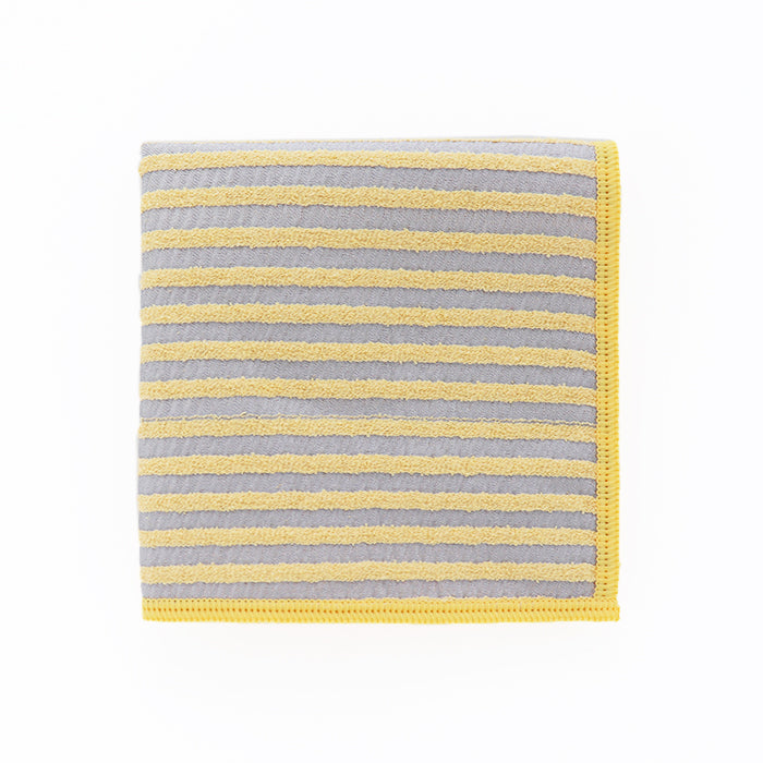 Boucle Border