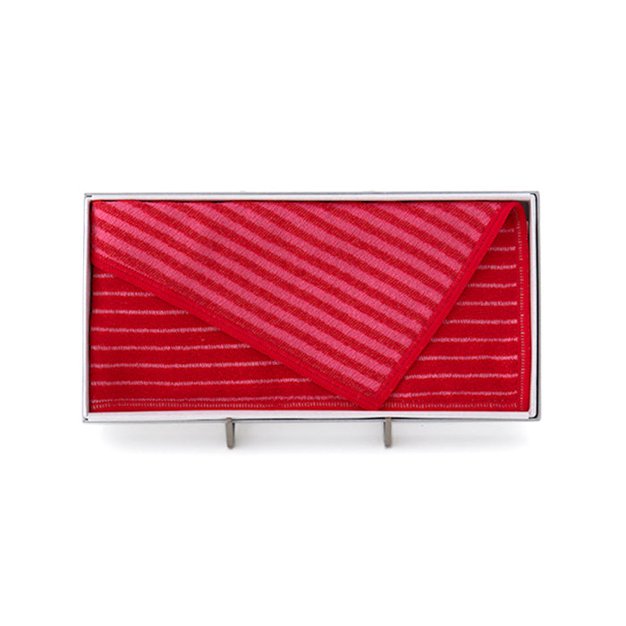 Boucle Border