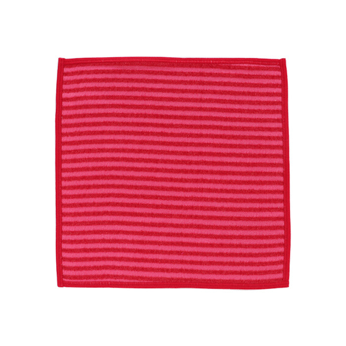 Boucle Border